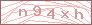 code